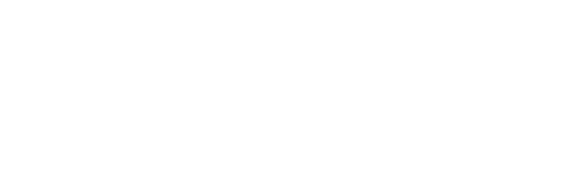 ONIM